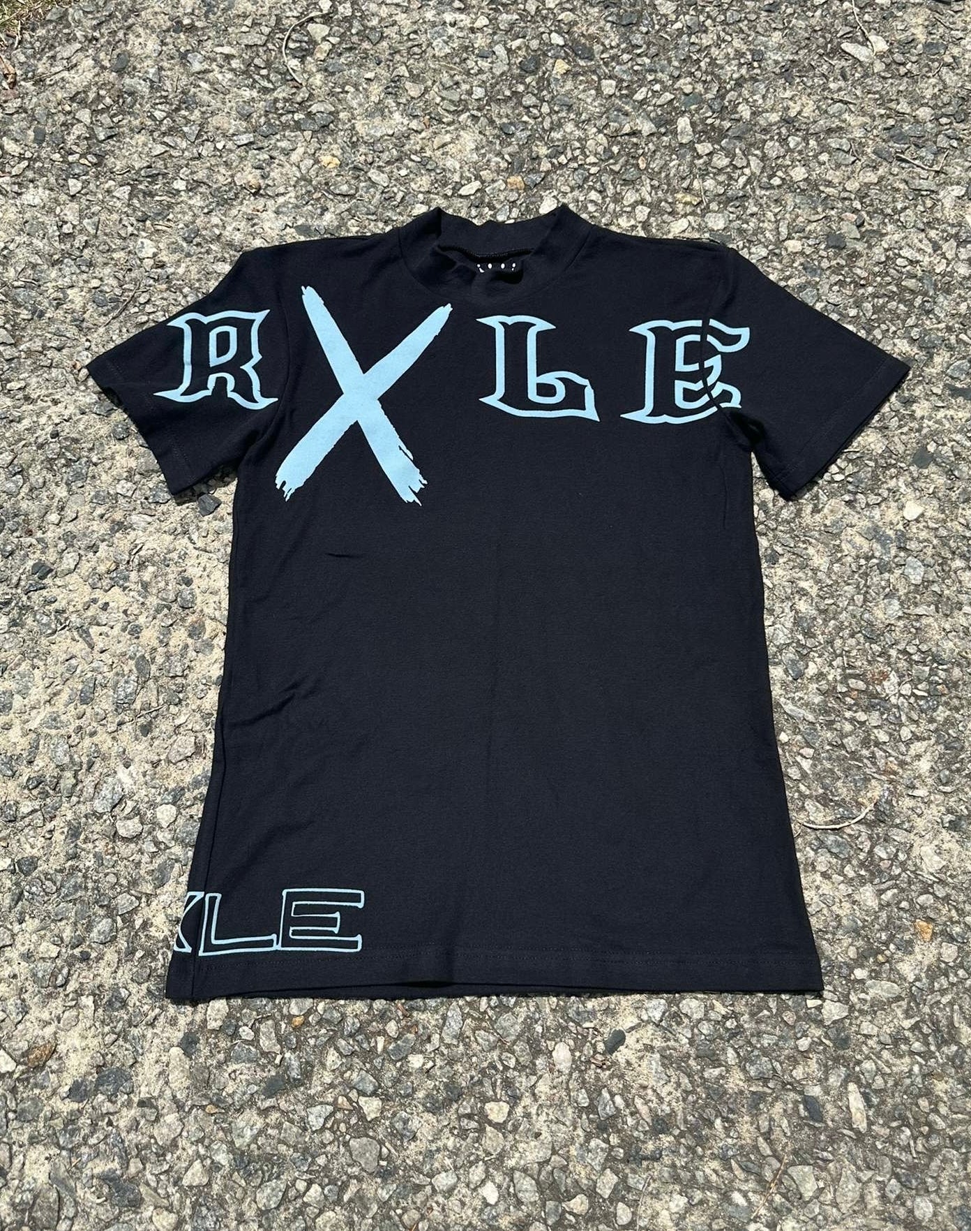 RXLE