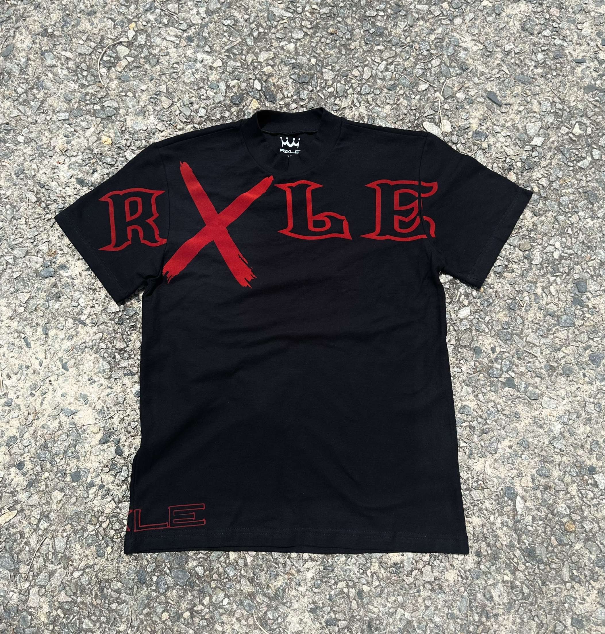 RXLE