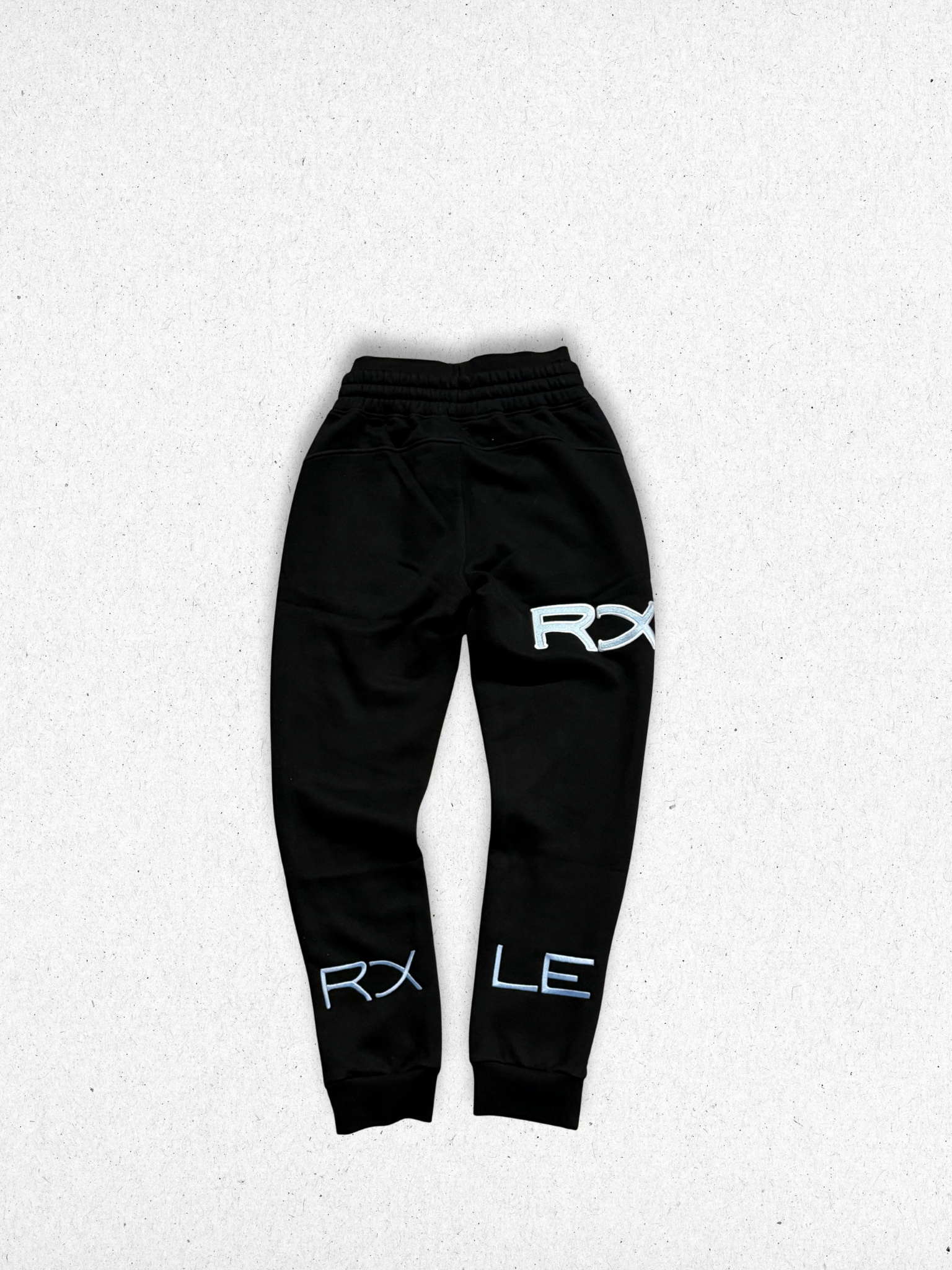 RXLE