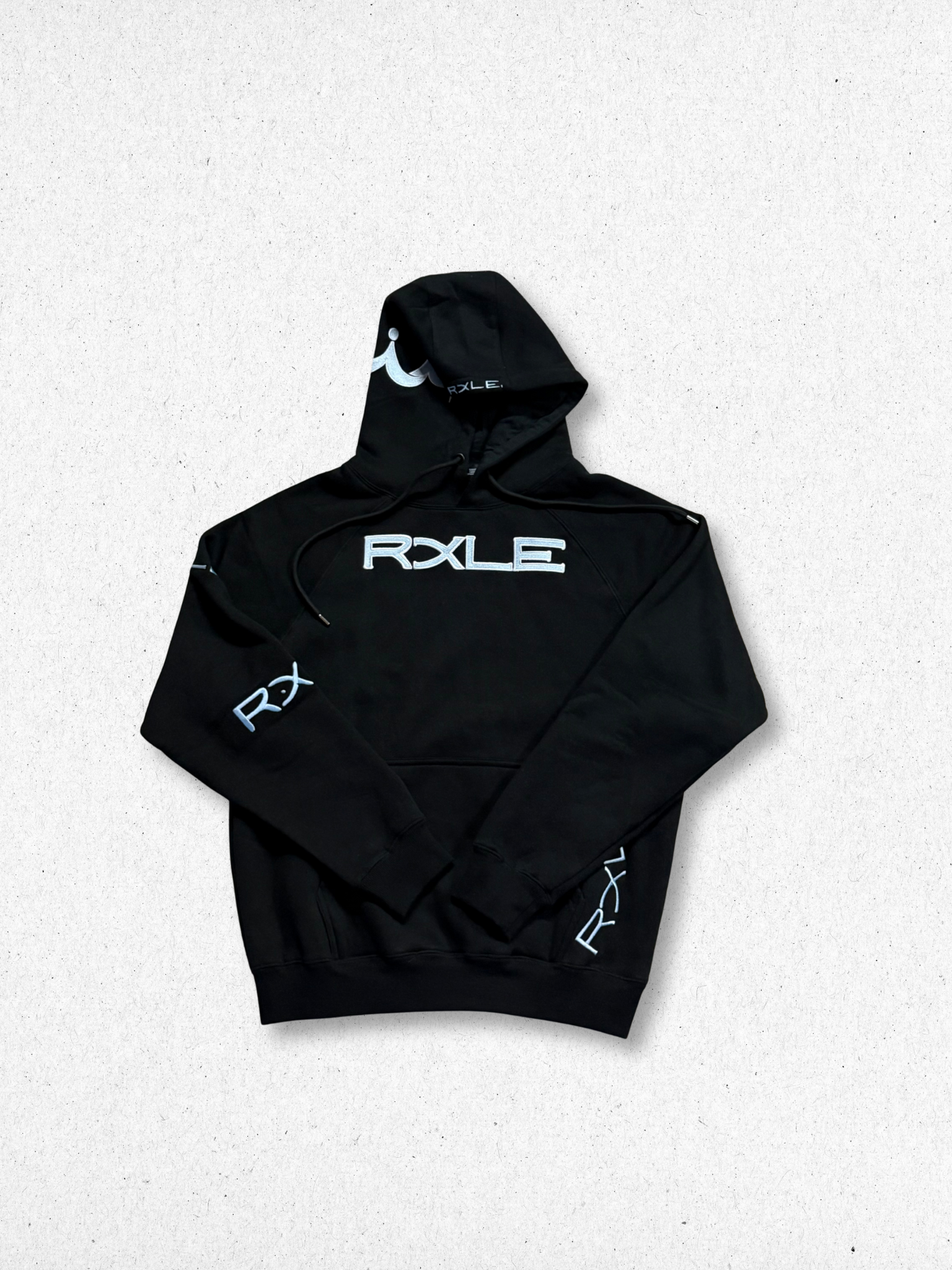 RXLE