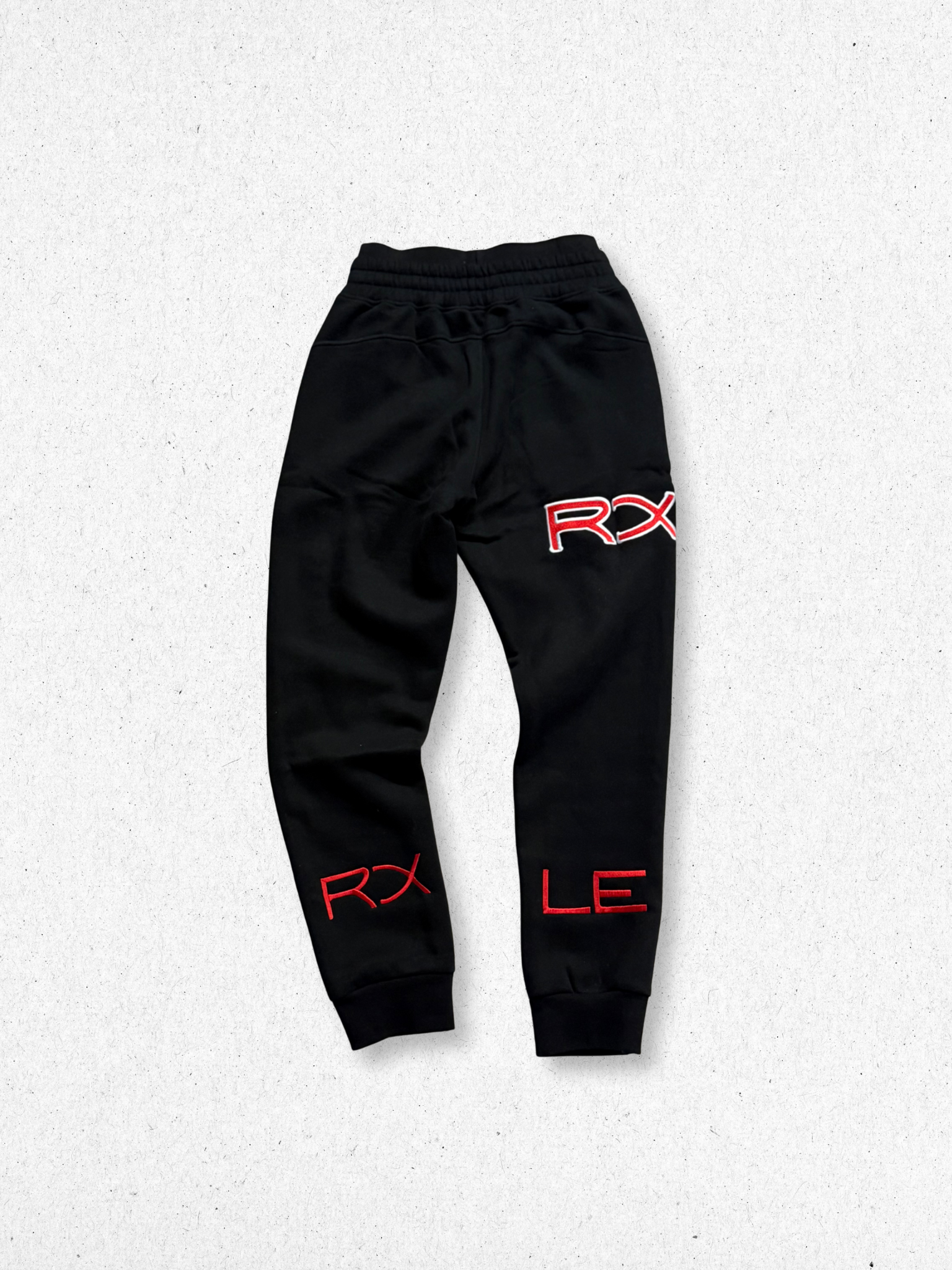 RXLE